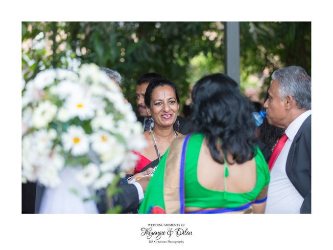 Wedding of Thiyangie & Dilan by DR Creations - 040 Wedding of Thiyangie & Dilan by DR Creations - 040