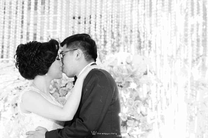 Rey and Jenny - The Wedding by The Wagyu Story - 041 Rey and Jenny - The Wedding by The Wagyu Story - 041