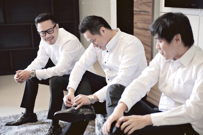 Hendra + natalie | wedding by alivio photography - 006 Hendra + natalie | wedding by alivio photography - 006
