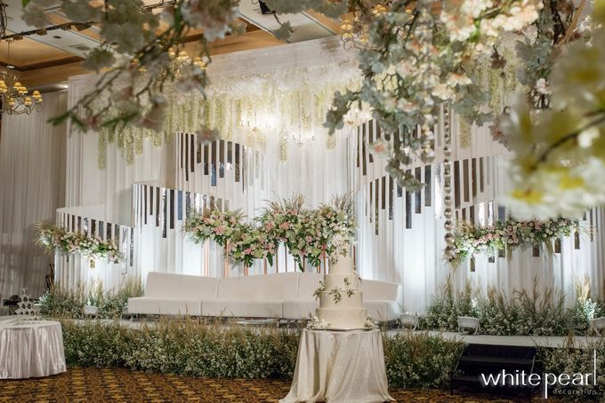 Arya Duta 2018 07 21 by White Pearl Decoration - 014 Arya Duta 2018 07 21 by White Pearl Decoration - 014