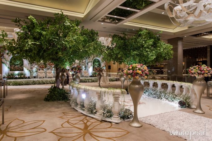 Ayana Mid Plaza 2018 09 21 by White Pearl Decoration - 015 Ayana Mid Plaza 2018 09 21 by White Pearl Decoration - 015