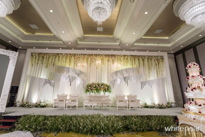 Harris Vertu 2018 05 05 by White Pearl Decoration - 018 Harris Vertu 2018 05 05 by White Pearl Decoration - 018