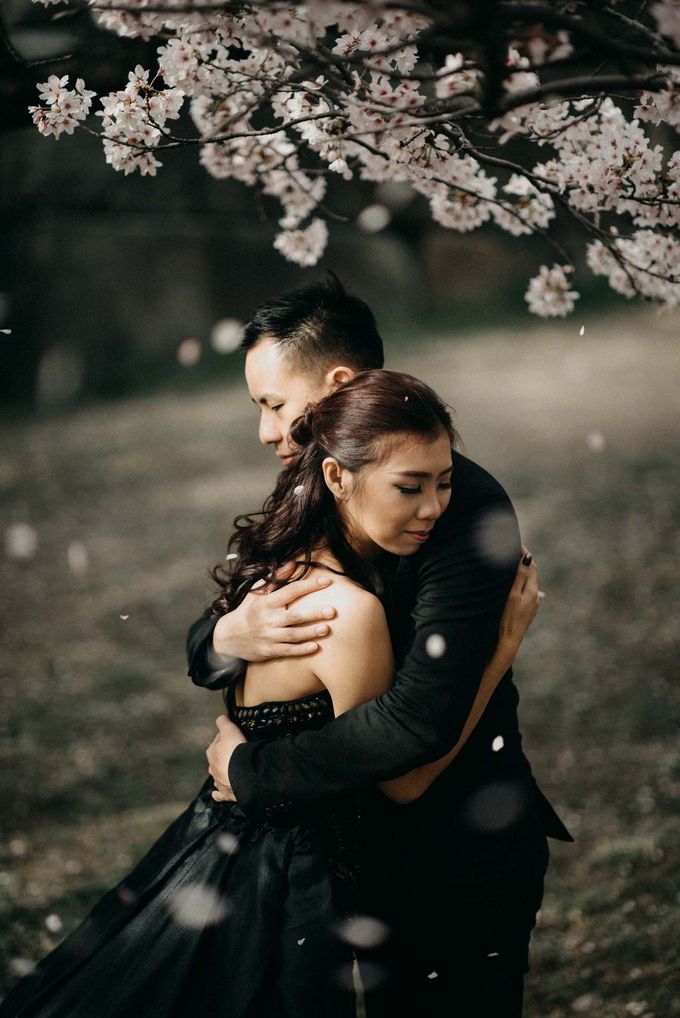 Ditto & Silvy Prewedding by Dhika by MA Fotografia - 041 Ditto & Silvy Prewedding by Dhika by MA Fotografia - 041