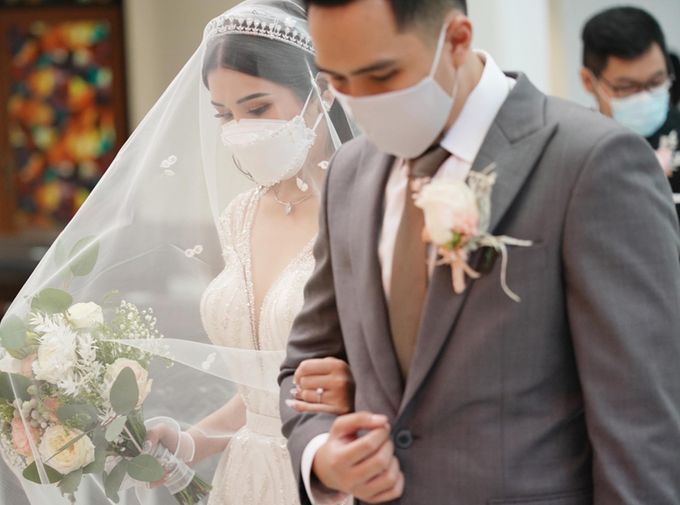 THE WEDDING PF STEVEN & VANIA by Loxia Photo & Video - 041 THE WEDDING PF STEVEN & VANIA by Loxia Photo & Video - 041
