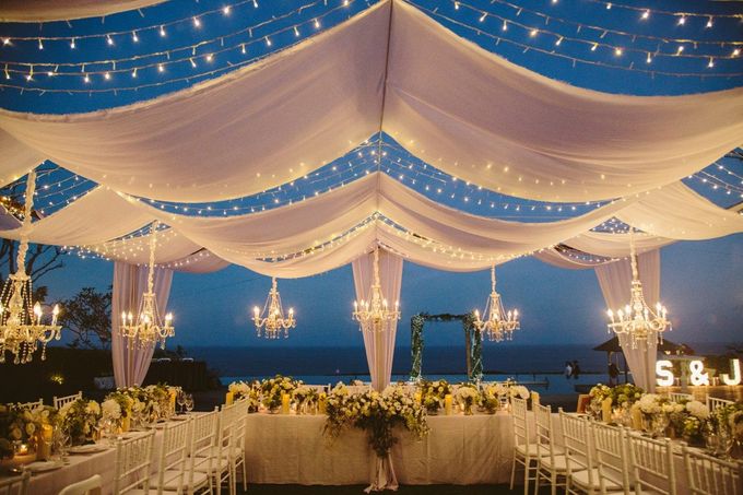 Wedding Styling at Pandawa Cliff Estate by baliVIP Wedding - 001 Wedding Styling at Pandawa Cliff Estate by baliVIP Wedding - 001