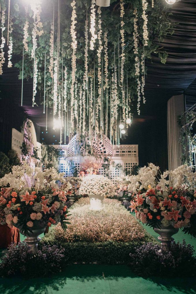 Andre & Elvira Wedding by Dhika by MA Fotografia - 040 Andre & Elvira Wedding by Dhika by MA Fotografia - 040