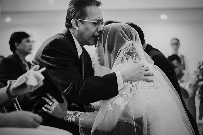 EDO & TABITHA WEDDING by Pixamore - 042 EDO & TABITHA WEDDING by Pixamore - 042