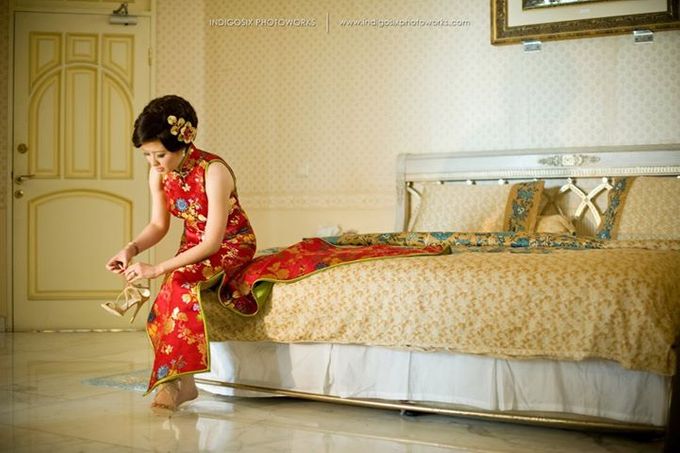 Sangjit Ceremony - Nick and Mega by INDIGOSIX PHOTOWORKS - 019 Sangjit Ceremony - Nick and Mega by INDIGOSIX PHOTOWORKS - 019