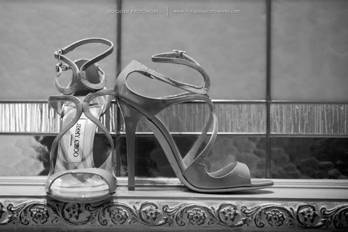 Sangjit Ceremony - Nick and Mega by INDIGOSIX PHOTOWORKS - 018 Sangjit Ceremony - Nick and Mega by INDIGOSIX PHOTOWORKS - 018