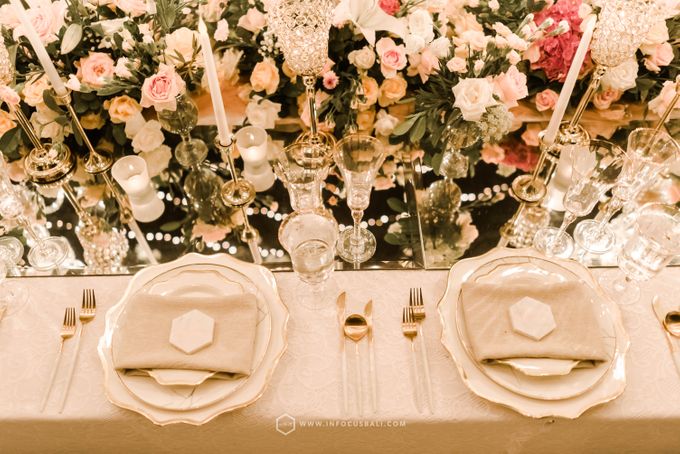 The Wedding of Ovie & Andri by Bali Eve Wedding & Event Planner - 037 The Wedding of Ovie & Andri by Bali Eve Wedding & Event Planner - 037