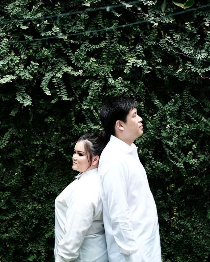 Petrus & Mia intimate session by Victoria Project WO - 001