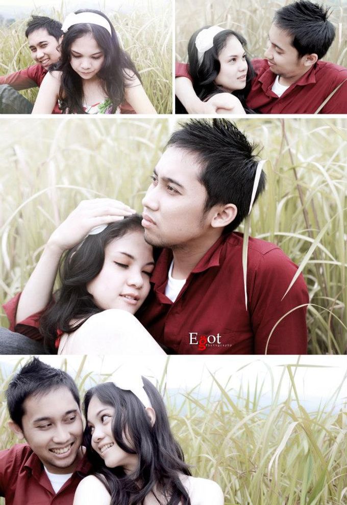 Bandung by Egot Photography - 001 Bandung by Egot Photography - 001