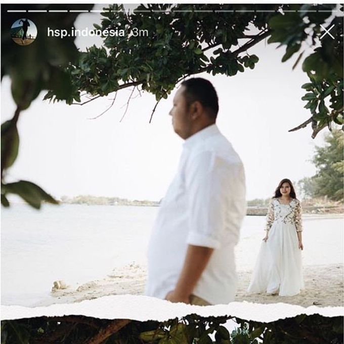Jeje’s wedding by Caramells - 001 Jeje’s wedding by Caramells - 001