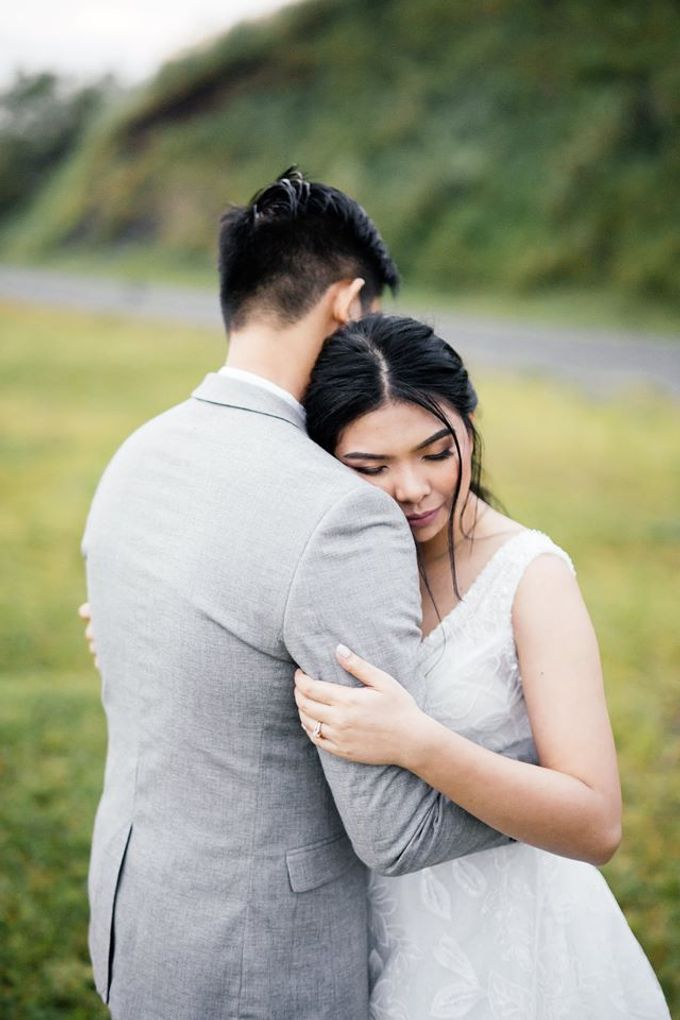 Val & Helen Engagement Shoot by Bride Idea - 004 Val & Helen Engagement Shoot by Bride Idea - 004
