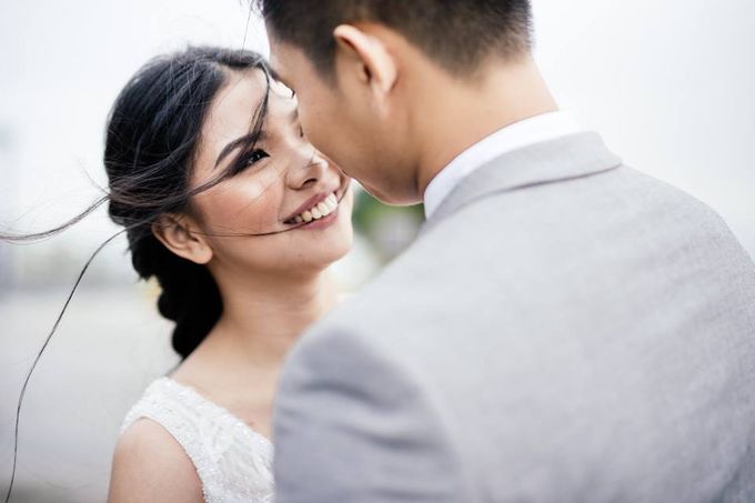 Val & Helen Engagement Shoot by Bride Idea - 006 Val & Helen Engagement Shoot by Bride Idea - 006