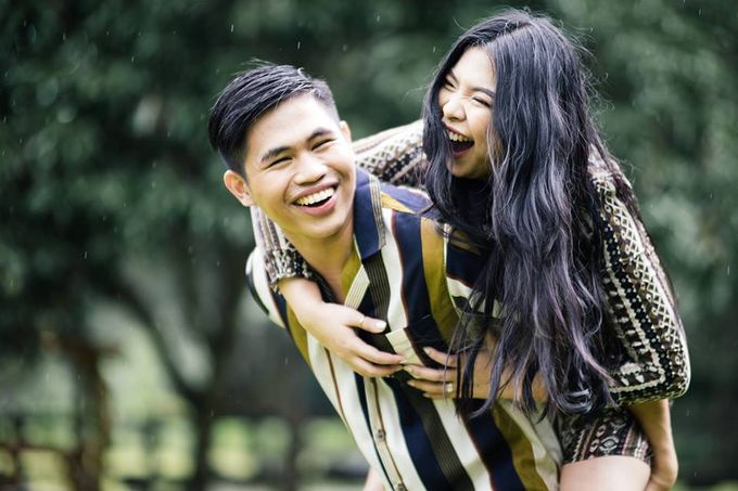 Val & Helen Engagement Shoot by Bride Idea - 007 Val & Helen Engagement Shoot by Bride Idea - 007