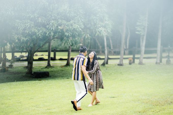 Val & Helen Engagement Shoot by Bride Idea - 008 Val & Helen Engagement Shoot by Bride Idea - 008
