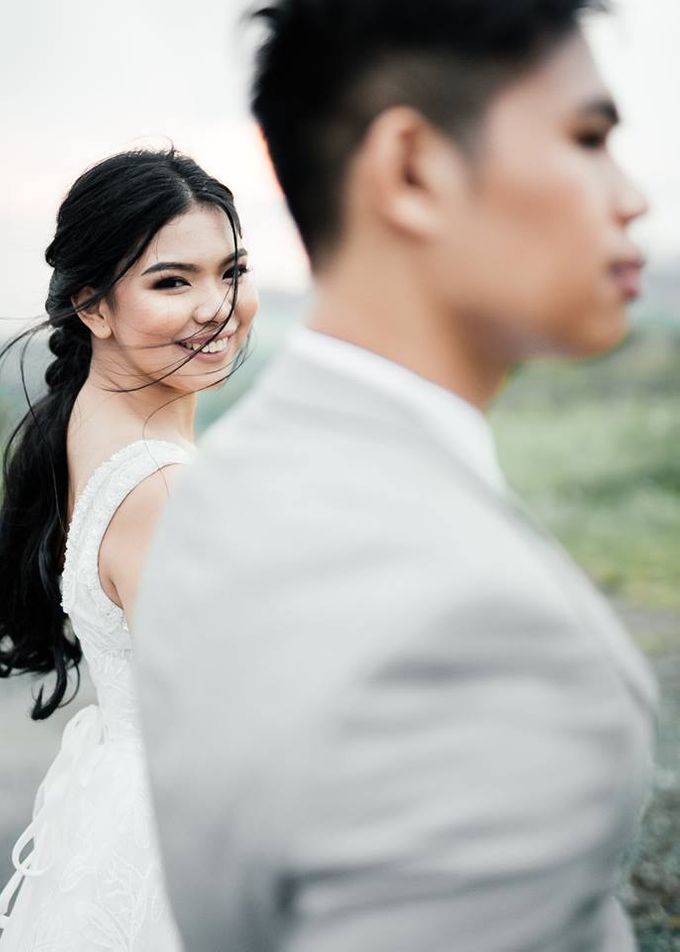 Val & Helen Engagement Shoot by Bride Idea - 011 Val & Helen Engagement Shoot by Bride Idea - 011