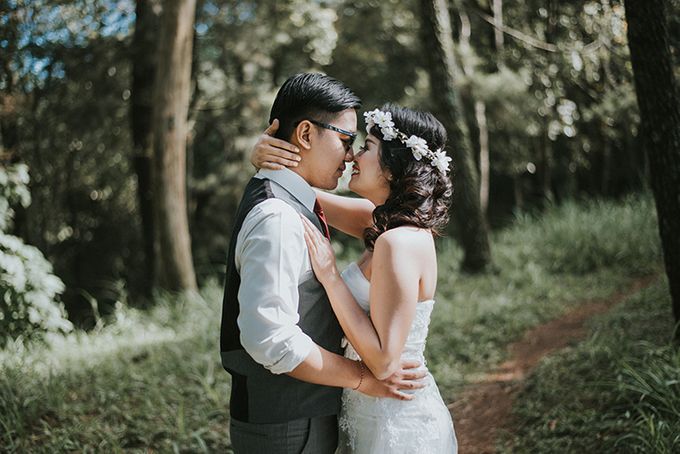 ARTHA & ADE PRE-WEDDING SESSIONS by Pixamore - 042 ARTHA & ADE PRE-WEDDING SESSIONS by Pixamore - 042