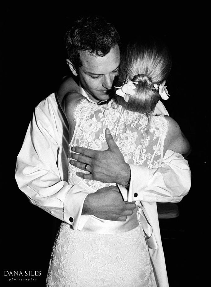 Leigh & Walker by Dana Siles Photographer - 029 Leigh & Walker by Dana Siles Photographer - 029