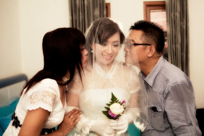 Wedding Planning For Yogi & Lince by Meilleur - 008 Wedding Planning For Yogi & Lince by Meilleur - 008