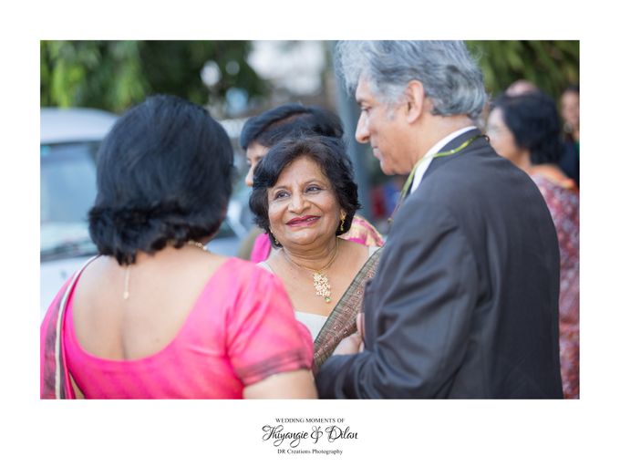 Wedding of Thiyangie & Dilan by DR Creations - 041 Wedding of Thiyangie & Dilan by DR Creations - 041