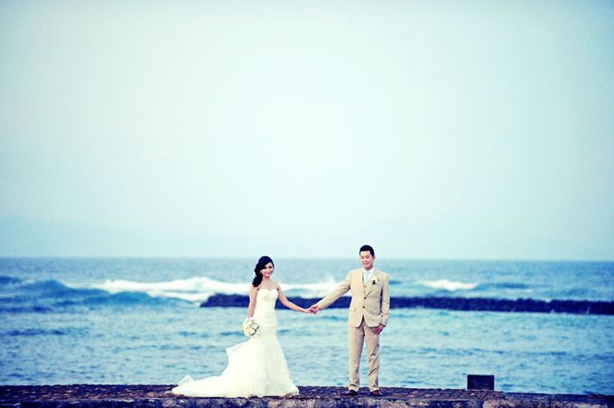 W & I by Sofitel Bali Nusa Dua Beach Resort - 031 W & I by Sofitel Bali Nusa Dua Beach Resort - 031