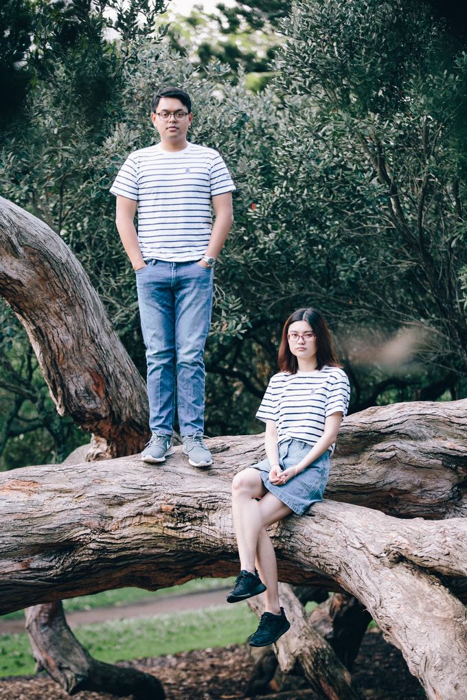 R&Y by Hans Simanjuntak - Photographer - 030 R&Y by Hans Simanjuntak - Photographer - 030