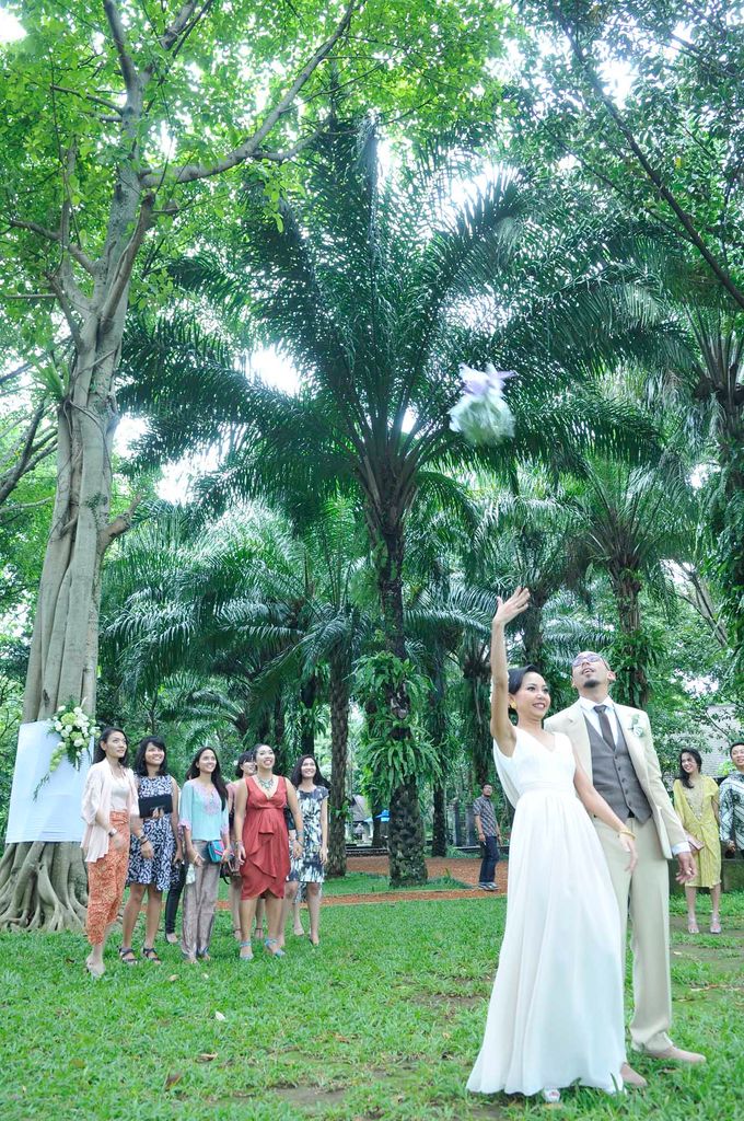 Indri & Aryo | Wedding by Kotak Imaji - 041 Indri & Aryo | Wedding by Kotak Imaji - 041