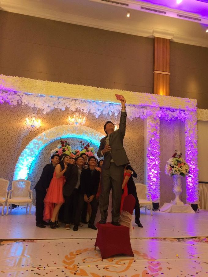 Alex & Cheny 15 Agustus 2015 by MUSE Event Planner - 034 Alex & Cheny 15 Agustus 2015 by MUSE Event Planner - 034