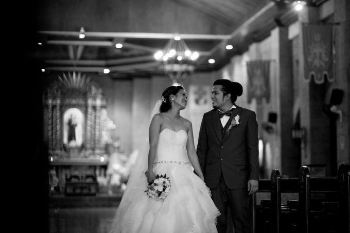 Jojo and Ann by Primatograpiya Studios - 008 Jojo and Ann by Primatograpiya Studios - 008