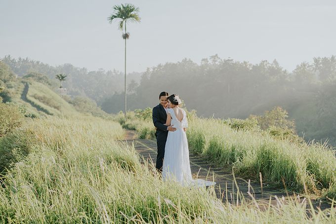 MAYUN & DIAH PREWEDDING IN BALI by Pixamore - 039 MAYUN & DIAH PREWEDDING IN BALI by Pixamore - 039