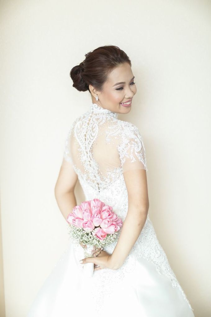 Allan and Rei Wedding by Innographs - 030 Allan and Rei Wedding by Innographs - 030