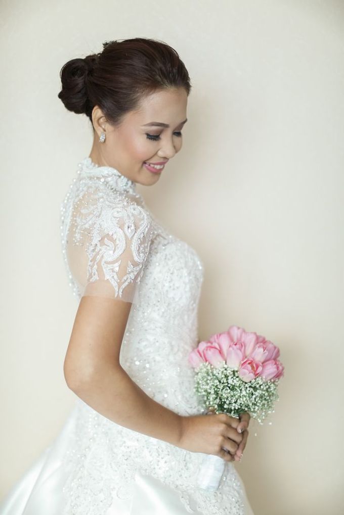Allan and Rei Wedding by Innographs - 031 Allan and Rei Wedding by Innographs - 031