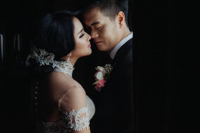 CALVIN & SANTI WEDDING by HAPE by MA Fotografia - 042 CALVIN & SANTI WEDDING by HAPE by MA Fotografia - 042