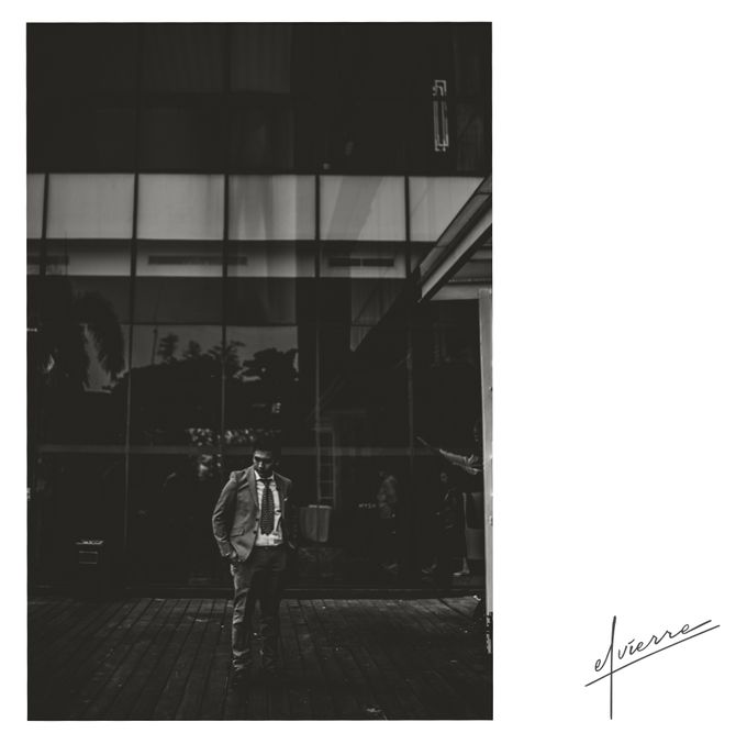 elvierre - Ines & Lucky by Elvierre - 043 elvierre - Ines & Lucky by Elvierre - 043