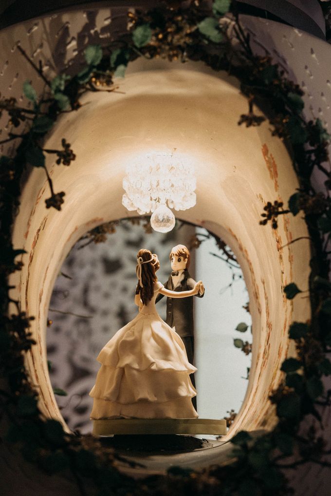 Sundoro & Lia Wedding by Dhika by MA Fotografia - 043 Sundoro & Lia Wedding by Dhika by MA Fotografia - 043