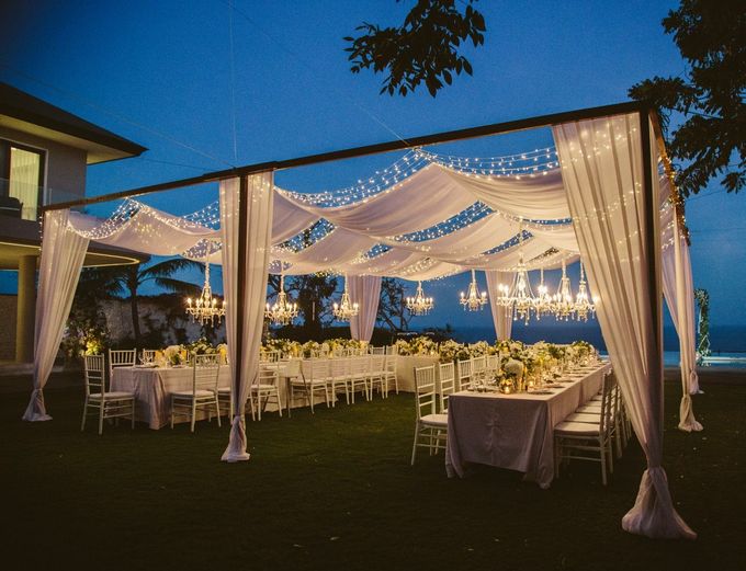 Wedding Styling at Pandawa Cliff Estate by baliVIP Wedding - 002 Wedding Styling at Pandawa Cliff Estate by baliVIP Wedding - 002