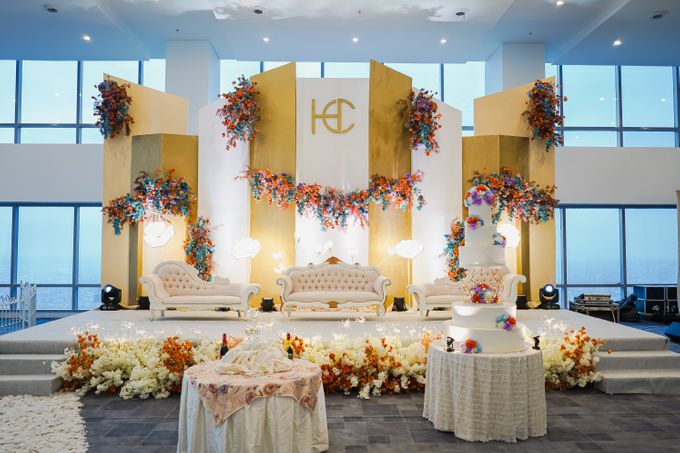Neo Soho Lt. 29, 18 Des 22 by Pisilia Wedding Decoration - 010 Neo Soho Lt. 29, 18 Des 22 by Pisilia Wedding Decoration - 010