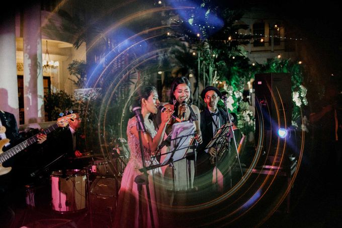 DAVID & FELICIA WEDDING by DHIKA by MA Fotografia - 043 DAVID & FELICIA WEDDING by DHIKA by MA Fotografia - 043