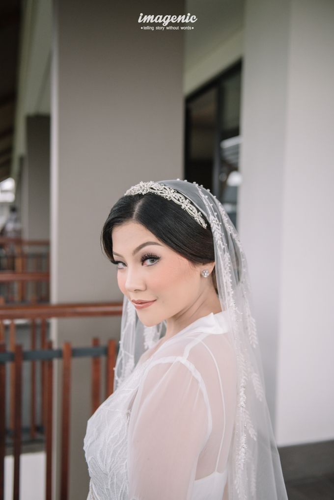Eva & Fikriel Wedding by SweetSalt.DADUA - 009 Eva & Fikriel Wedding by SweetSalt.DADUA - 009