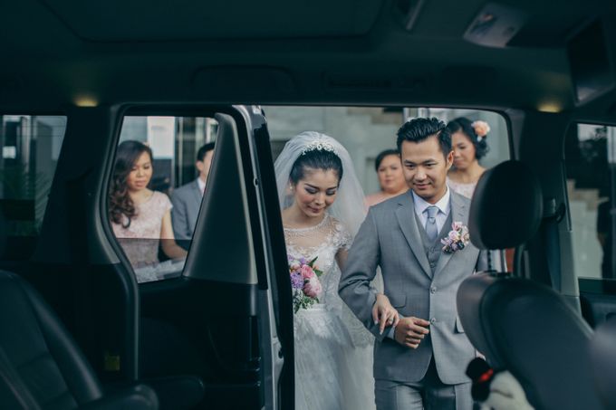 Tomas & Asti Jakarta Wedding by Ian Vins - 023 Tomas & Asti Jakarta Wedding by Ian Vins - 023