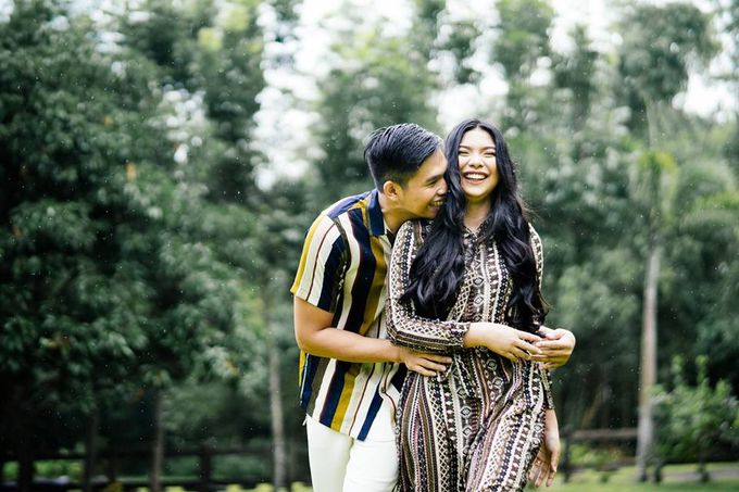 Val & Helen Engagement Shoot by Bride Idea - 017 Val & Helen Engagement Shoot by Bride Idea - 017