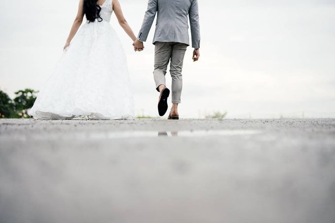 Val & Helen Engagement Shoot by Bride Idea - 018 Val & Helen Engagement Shoot by Bride Idea - 018