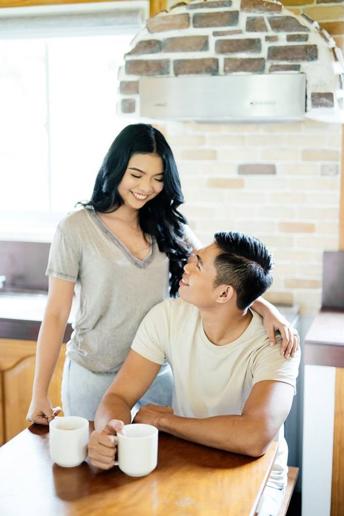 Val & Helen Engagement Shoot by Bride Idea - 019 Val & Helen Engagement Shoot by Bride Idea - 019