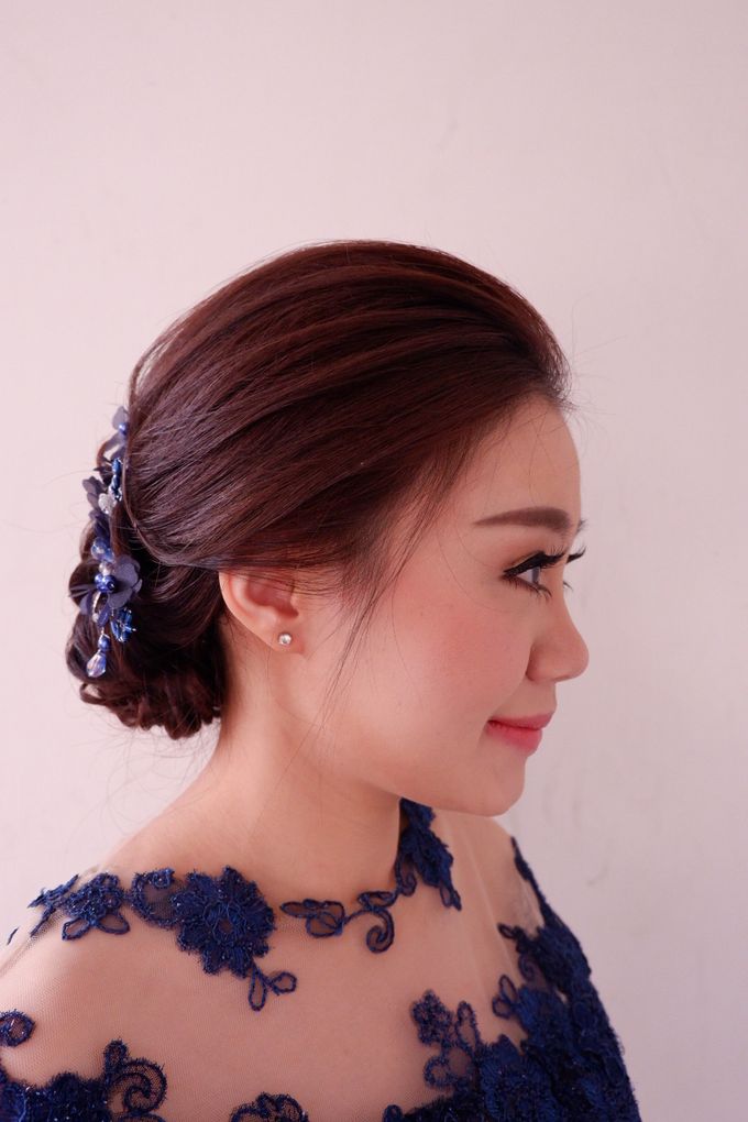 Make up artist by Vanie yahya MUA - 012 Make up artist by Vanie yahya MUA - 012