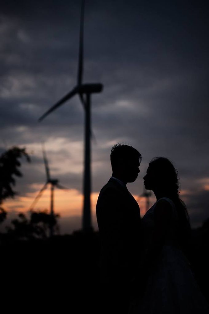 Val & Helen Engagement Shoot by Bride Idea - 020 Val & Helen Engagement Shoot by Bride Idea - 020