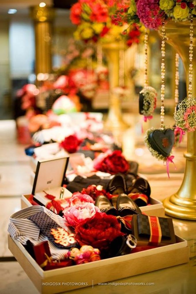 Sangjit Ceremony - Nick and Mega by INDIGOSIX PHOTOWORKS - 005 Sangjit Ceremony - Nick and Mega by INDIGOSIX PHOTOWORKS - 005