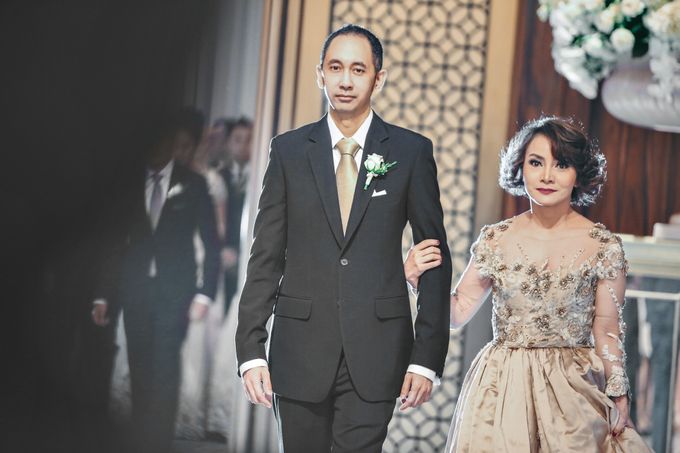 A WEDDING AT FOUR SEASONS by AIRY - 006 A WEDDING AT FOUR SEASONS by AIRY - 006