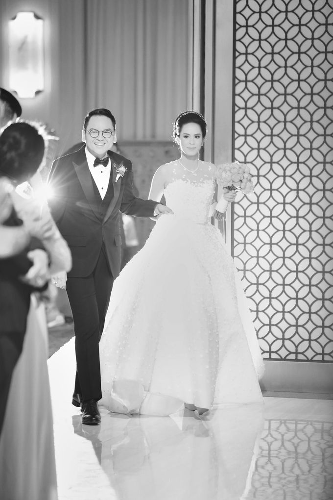 A WEDDING AT FOUR SEASONS by AIRY - 008 A WEDDING AT FOUR SEASONS by AIRY - 008